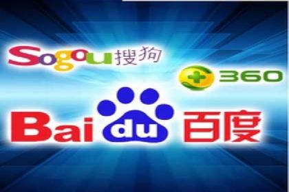 今日头条信息流广告如何助力品牌成长——案例分享